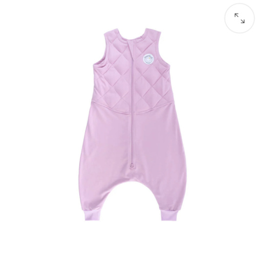 Weighted Sleep Sack Walker – Dreamland Baby