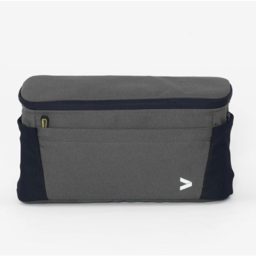Parent Organizer