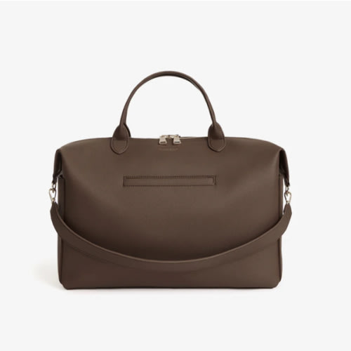 Emmy Vegan Full in Coco