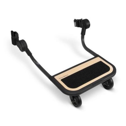 UPPAbaby PiggyBack for Cruz V2 Add-On Platform