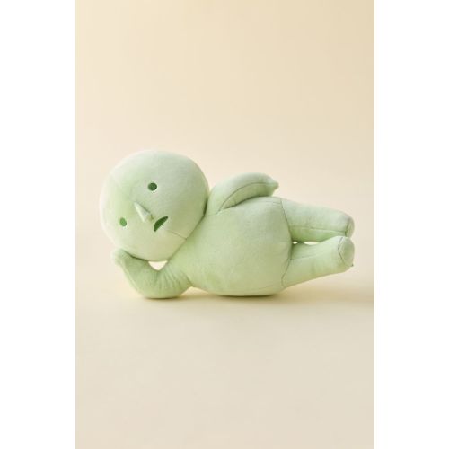 Smiski® Figure Plushie