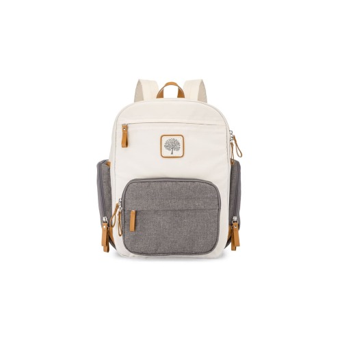 Birch Bag Mini Diaper Backpack