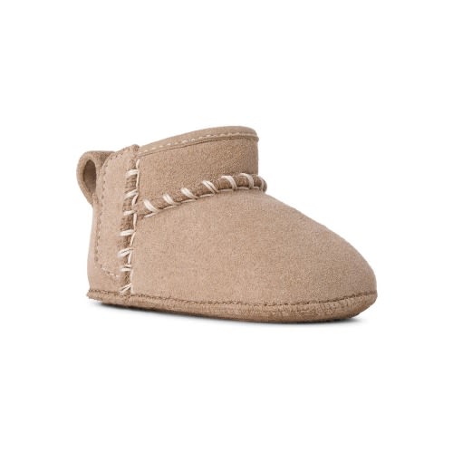Kids' Ultra Mini Stitch Bootie