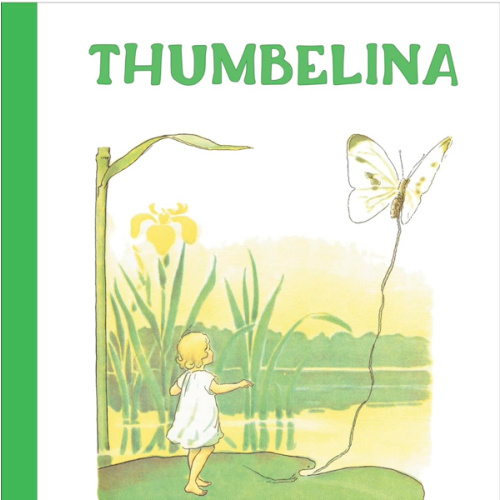 Thumbelina
