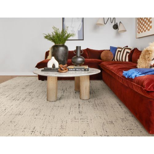 FLOR Physical Gift Card - for rug