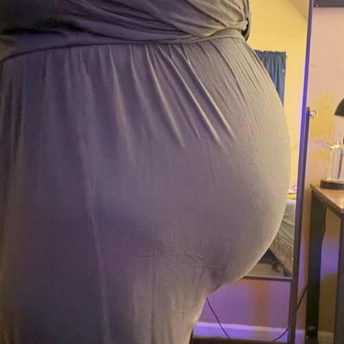 Amazon Registry Girl or Boy???