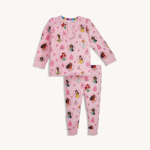 Magnetic PJ Set – Magnetic Me