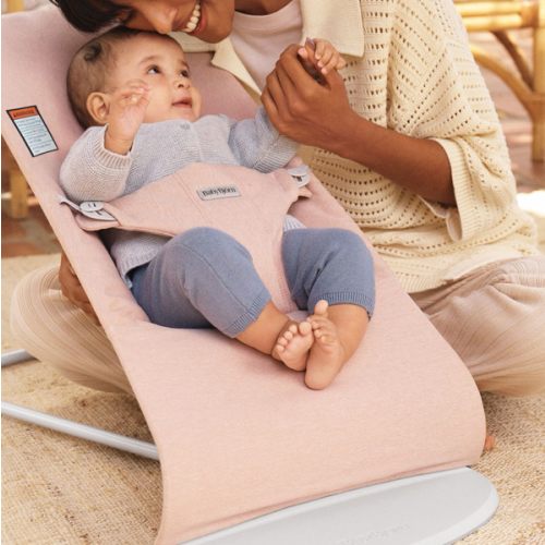 BabyBjörn Bouncer Bliss