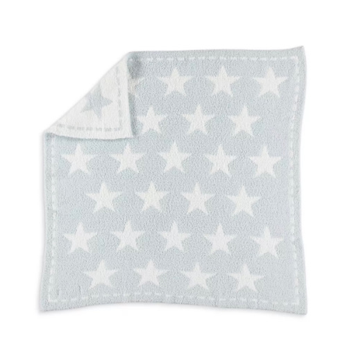 CozyChic Dream Receiving Blanket