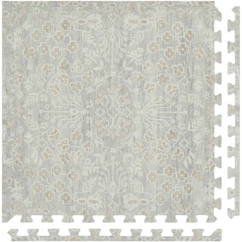 Little Nomad Play Mat | Winslow – House of Noa