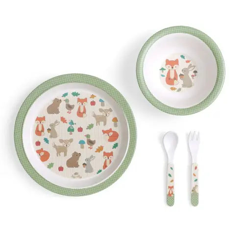 Itzy Bistro™ Dining Set – Itzy Ritzy