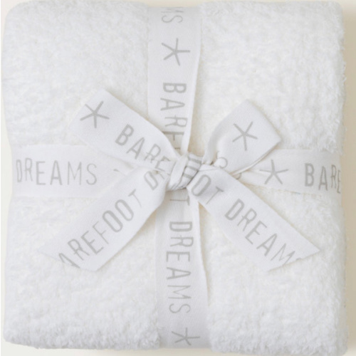 CozyChic® Stroller Blanket
