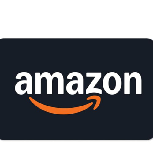 Amazon.com Gift Cards