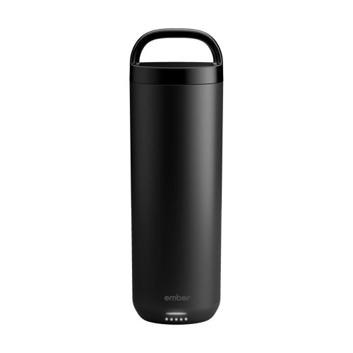 Ember Tumbler 2