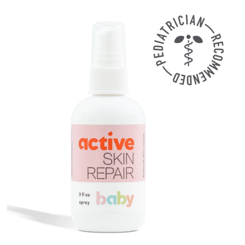 A Natural Solution for Your Skin Problems