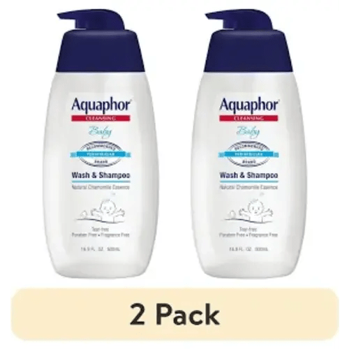 aquaphor body wash - Google Search