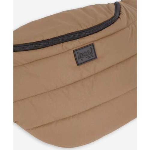 Diaper Changing Sling Bag, Chanterelle - Deux par Deux | Maisonette