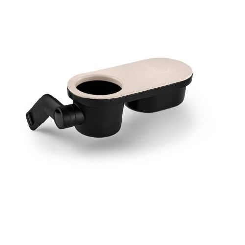 Bugaboo Stroller Tray