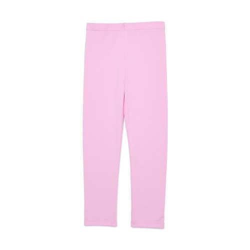 Wonder Nation Toddler Girls Leggings, Sizes 18M-5T