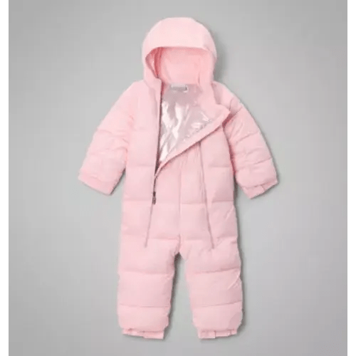 Toddler Pike Lake™ Suit | 608 | 2T