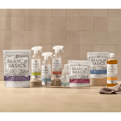 Branch Basics Ultimate Starter Kit