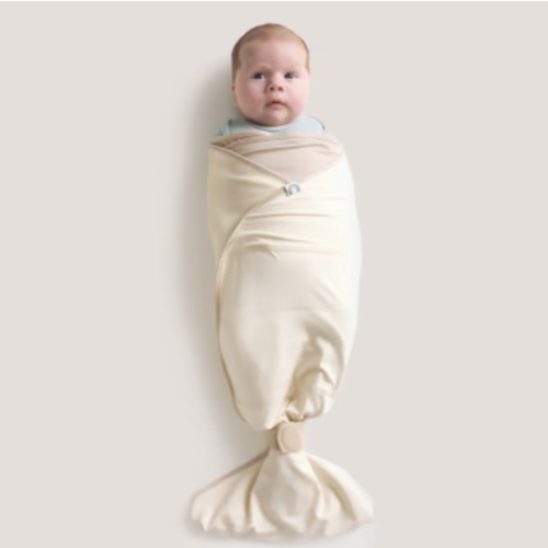 B.E.S.T. Swaddle | Taking Cara Babies