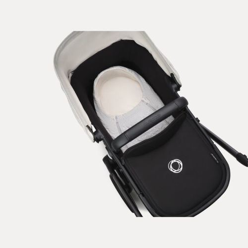 Bugaboo newborn inlay
