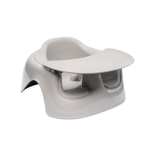 floor seat lite & tray combo