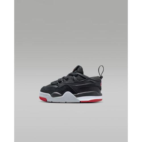 Jordan 4 RM Baby/Toddler Shoes. Nike.com