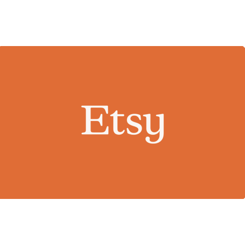 Etsy Gift Card for Personalized Baby Gifts!

Please send any gifts to: jcdg2024@gmail.com