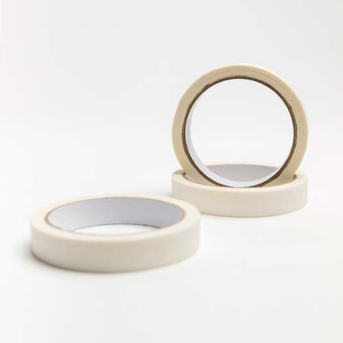 Artist Tape (1 Roll)