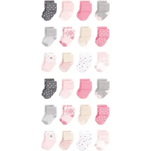 Baby Socks