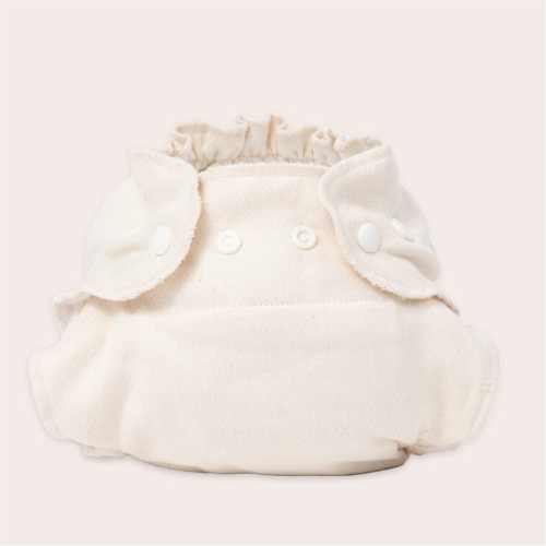 Our Cloth Inner Diaper