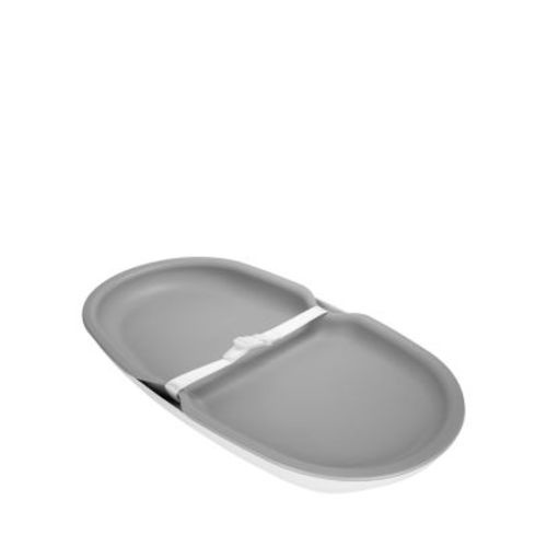 Foam Changing Pad