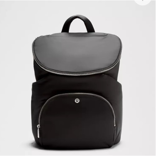 New Parent Backpack 17L | Men's Bags,Purses,Wallets | lululemon