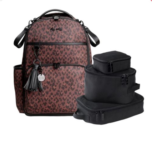 Double Espresso Bundles – Itzy Ritzy