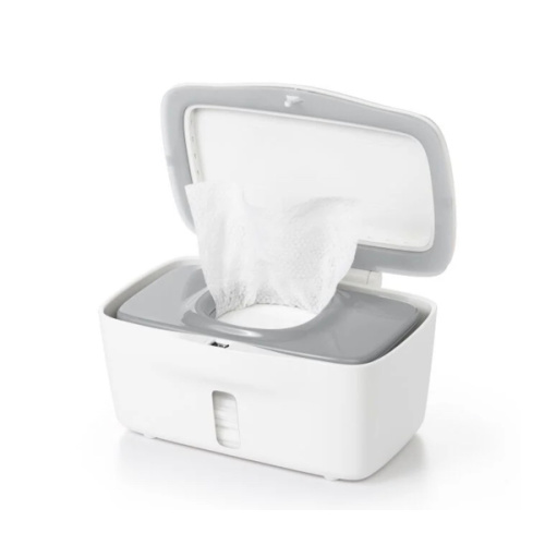 Perfect Pull™ Wipes Dispenser
