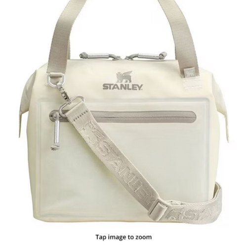Stanley The All Day Julienne Mini Cooler, 7.4 Qt.