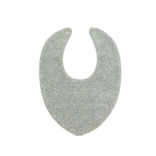 small bib