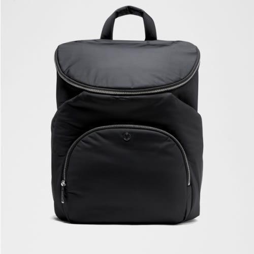 New Parent Backpack 17L | Men's Bags,Purses,Wallets | lululemon