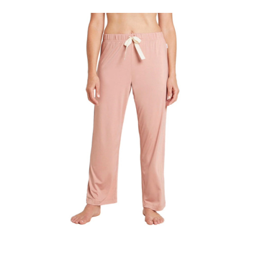 Women's BOODY Goodnight Sleep Pant | Eagle Eye Outfitters