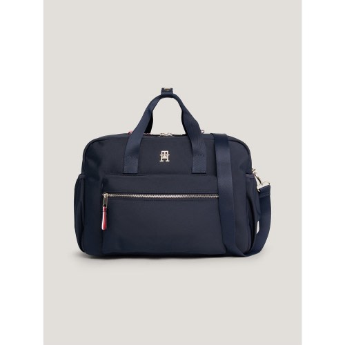 Tommy Hilfiger Th Changing Bag | David Jones
