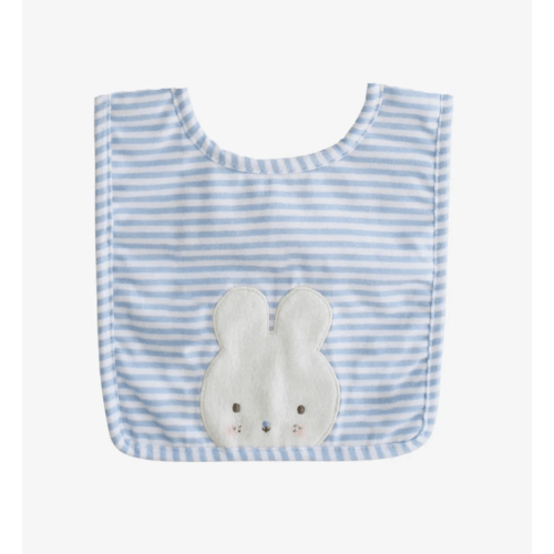 Alimrose | Baby Bunny Bi