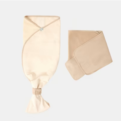 B.E.S.T. Swaddle | Taking Cara Babies