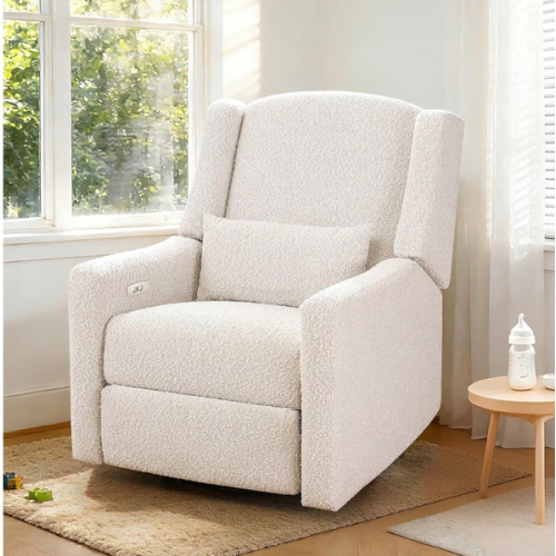 Amazon.com : madaha recliner