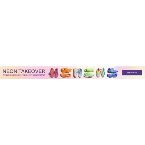 Kids L.L.Bean Kids Hi-Pile Fleece Bunting (Infant) | Zappos.com