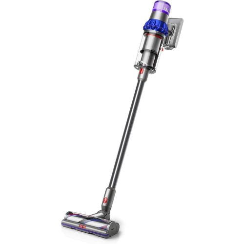 Dyson V15 Detect Pro Cordless Vacuum Cleaner