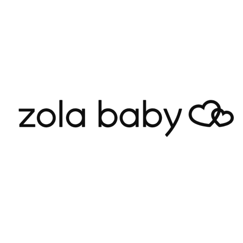 Zola Baby Registry