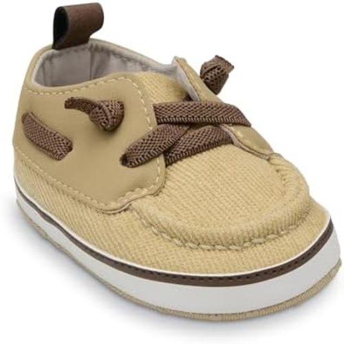 Carter's Baby & Infant Loafers for Boys