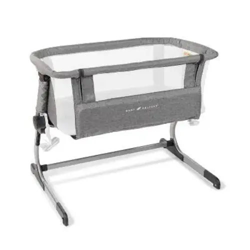 bassinet that rocks - Google Search